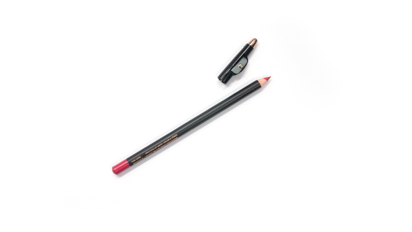 Tina-davies-pink-coral-lip-pencil-pre-draw-lip-pencil