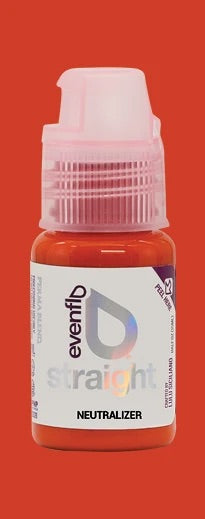 EvenFlo - Neutralizer – Ink Cosmetics