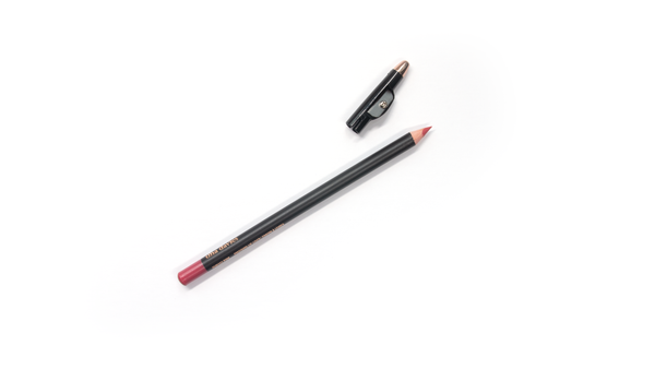 tina-davies-perfect-pink-pre-draw-lip-pencil