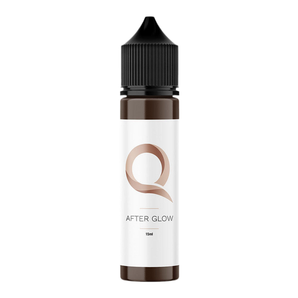 Quantum - After Glow 15ml