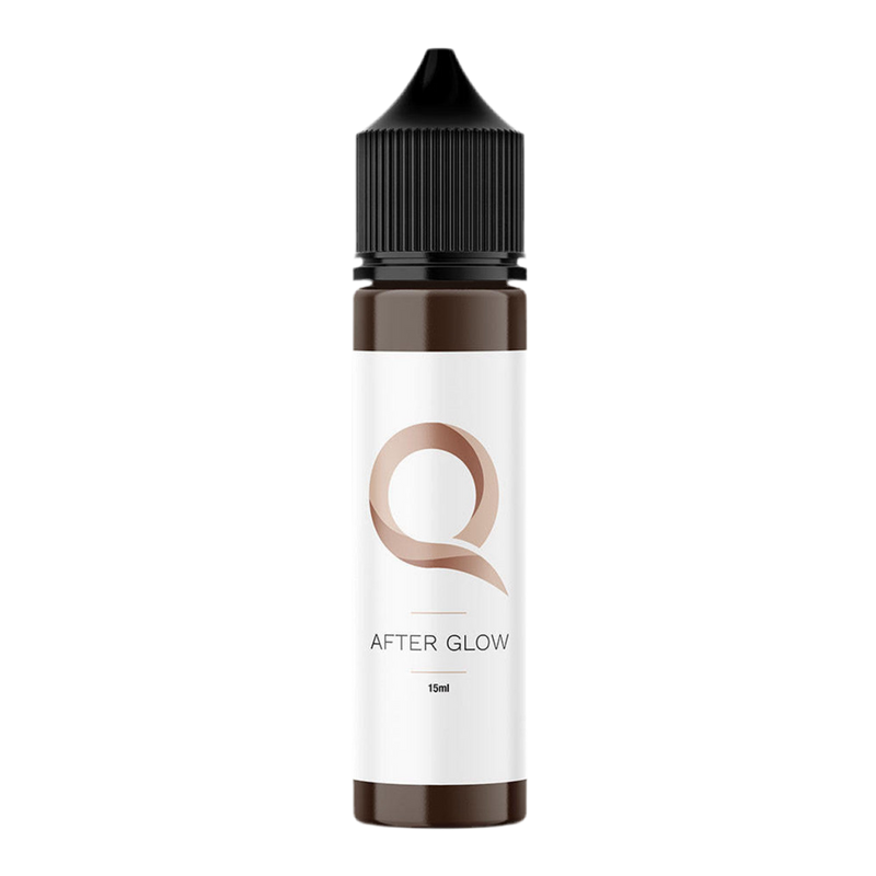 Quantum - After Glow 15ml