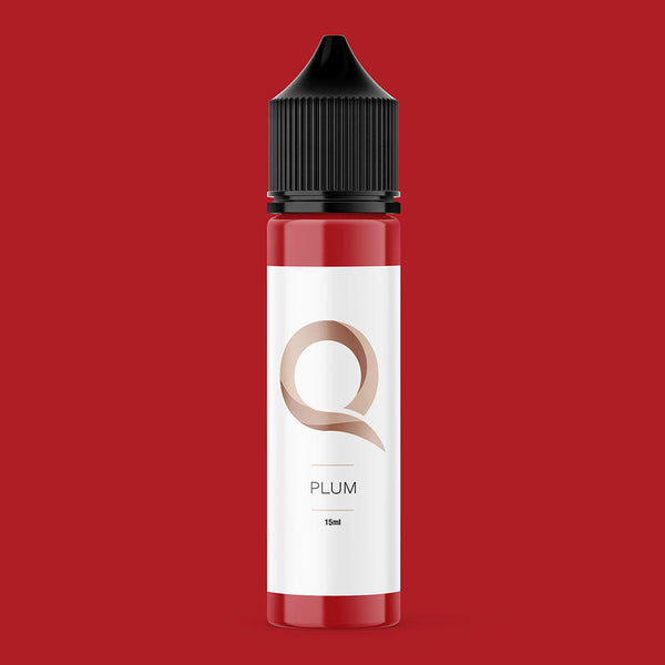 Quantum - Plum 15ml