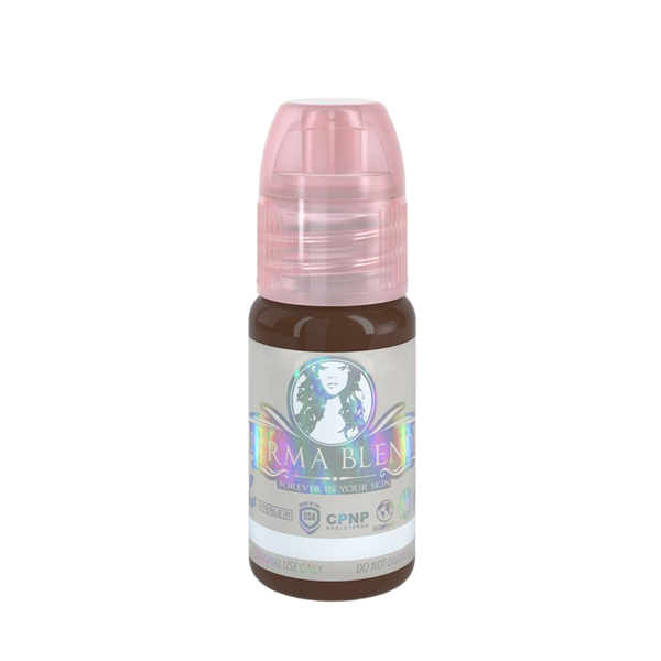 Perma Blend - Brunette