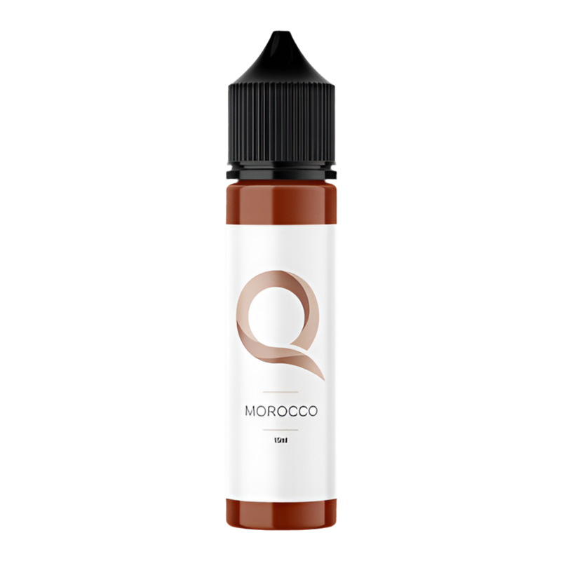 Quantum - Morocco 15ml