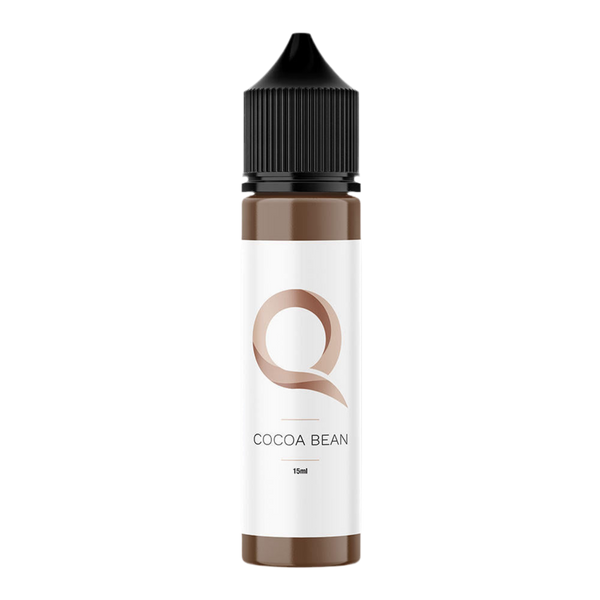 Quantum - Cocoa Bean 15ml