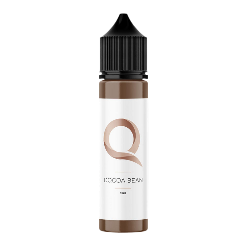 Quantum - Cocoa Bean 15ml