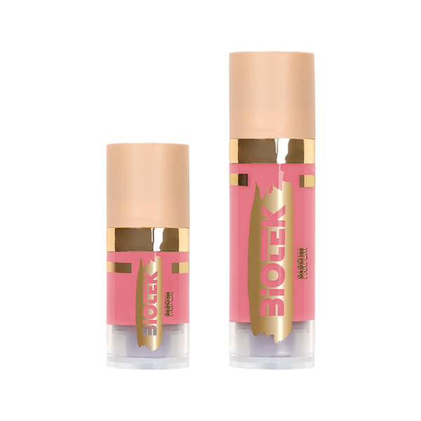 Biotek - More Than Ever - Parfum (EU REACH version)