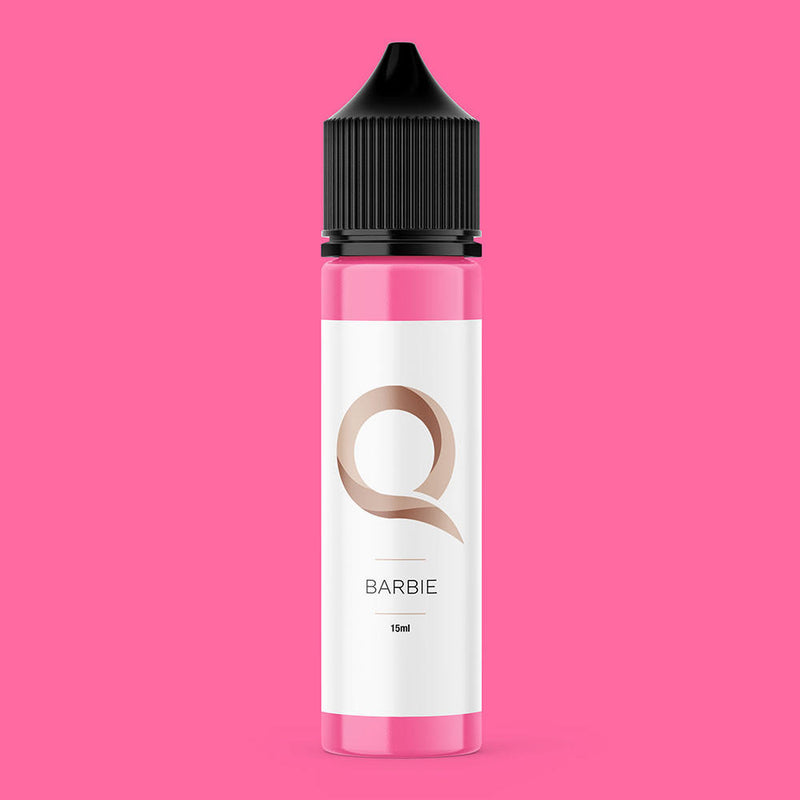 Quantum - Barbie 15ml