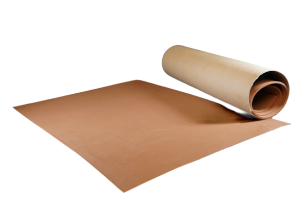 REELSKIN SYNTHETIC PRACTICE SHEET DARKER TONE - A5 148X210