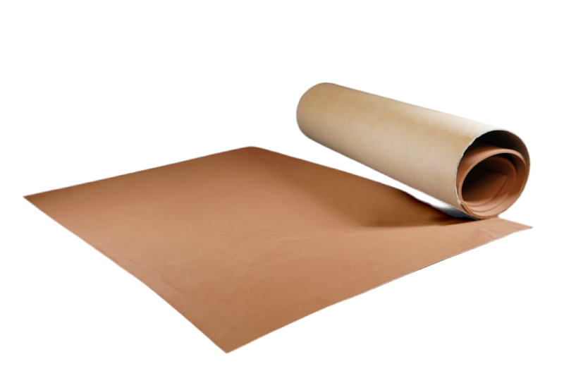 REELSKIN SYNTHETIC PRACTICE SHEET DARKER TONE - A5 148X210