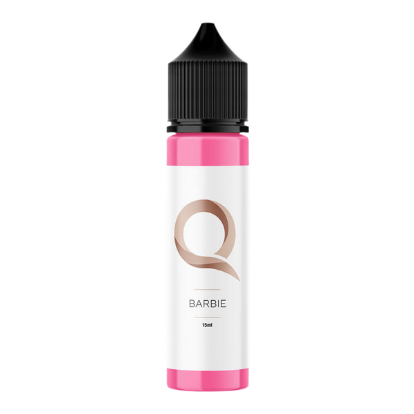 Quantum - Barbie 15ml