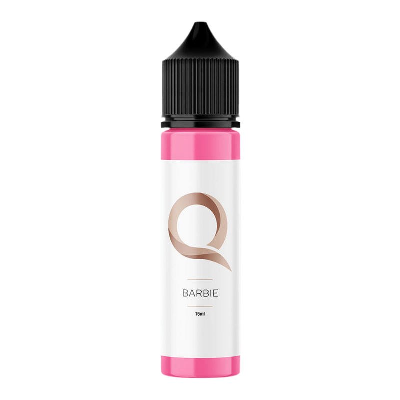 Quantum - Barbie 15ml