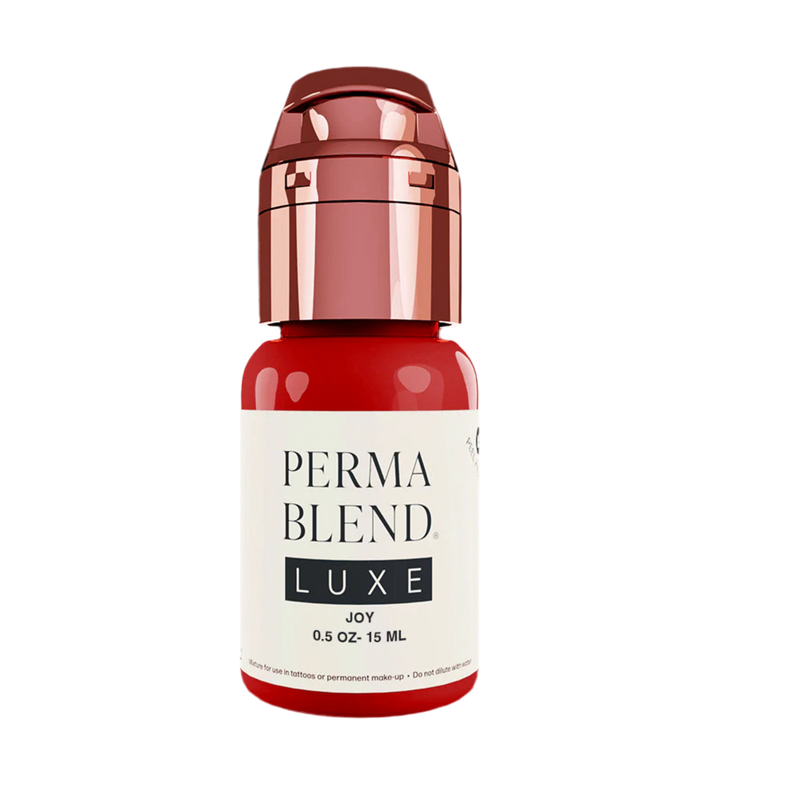 PERMA BLEND LUXE CARA RICCIARDONES - JOY