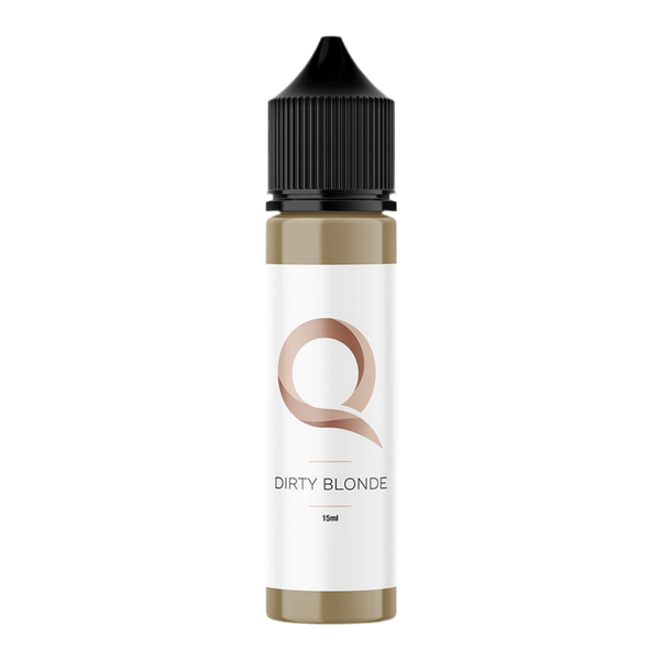 Quantum - Dirty Blonde 15ml
