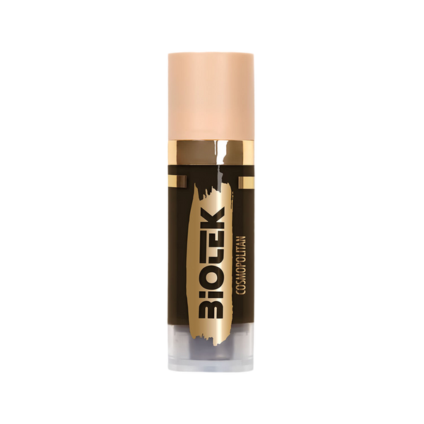Biotek - More Than Ever - Cosmopolitan (EU REACH version)