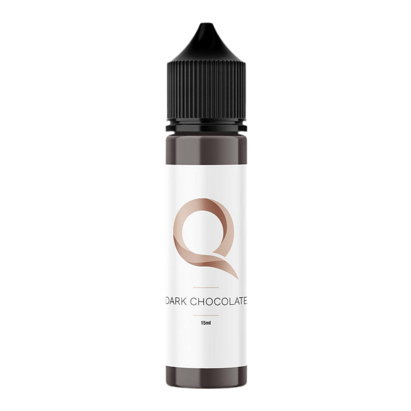 Quantum - Dark Chocolate 15ml