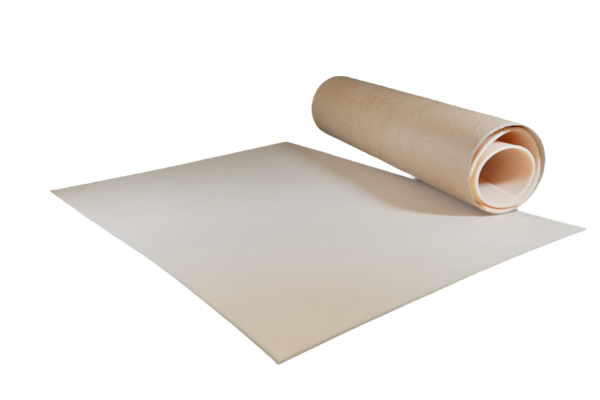 Reelskin Synthetic Practice Sheet - A5 148X210