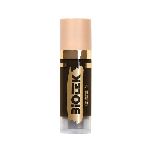 Biotek - More Than Ever - Cosmopolitan (EU REACH version)