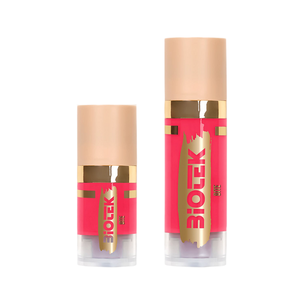 New In – Ink Cosmetics