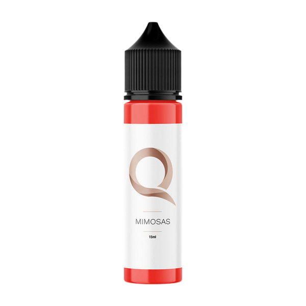 Quantum - Mimosas 15ml