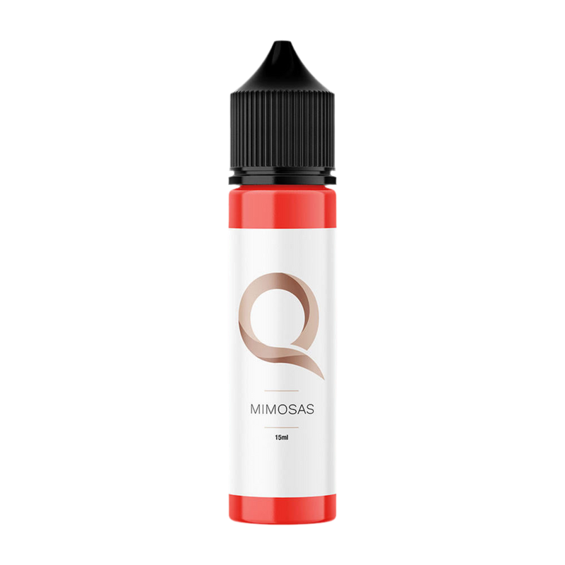 Quantum - Mimosas 15ml