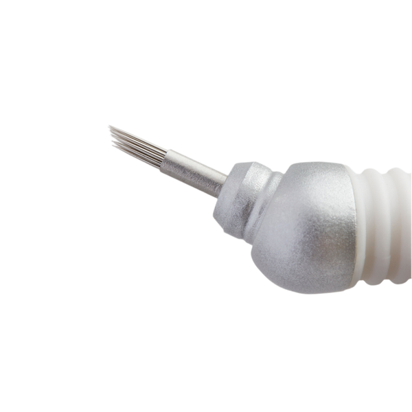 19 Shader Microblade