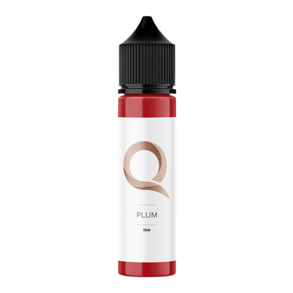 Quantum - Plum 15ml