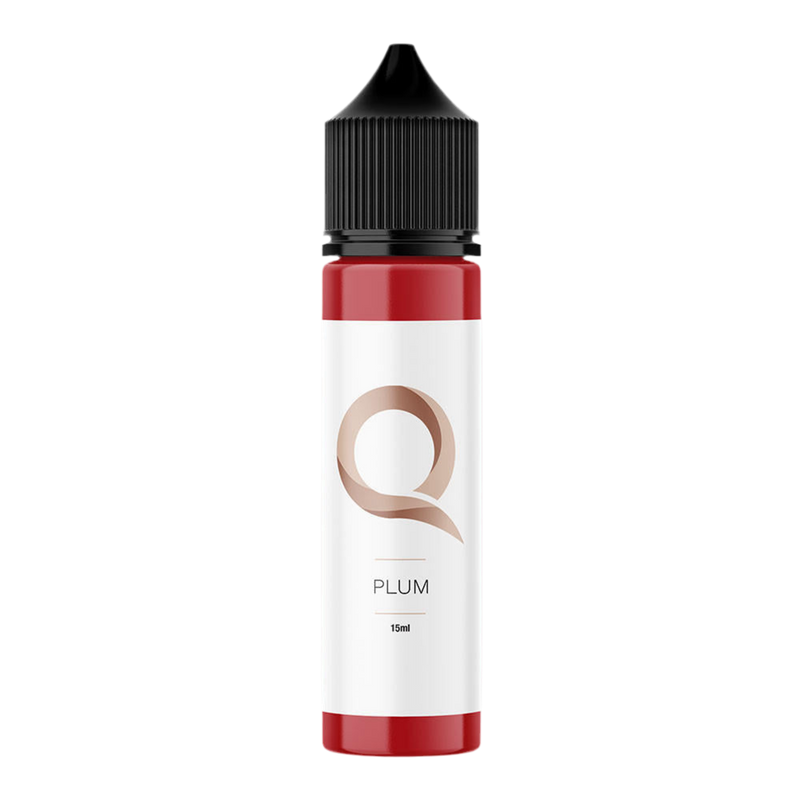 Quantum - Plum 15ml