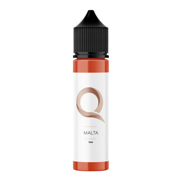 Quantum - Malta 15ml