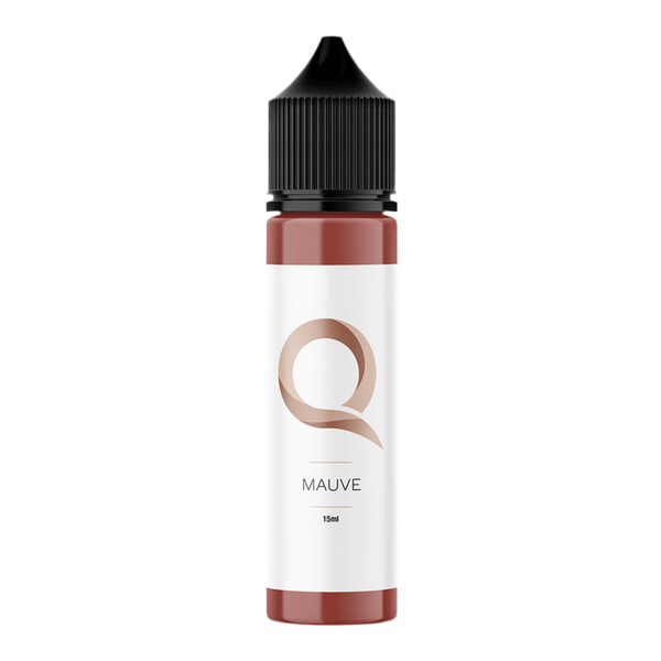 Quantum - Mauve 15ml