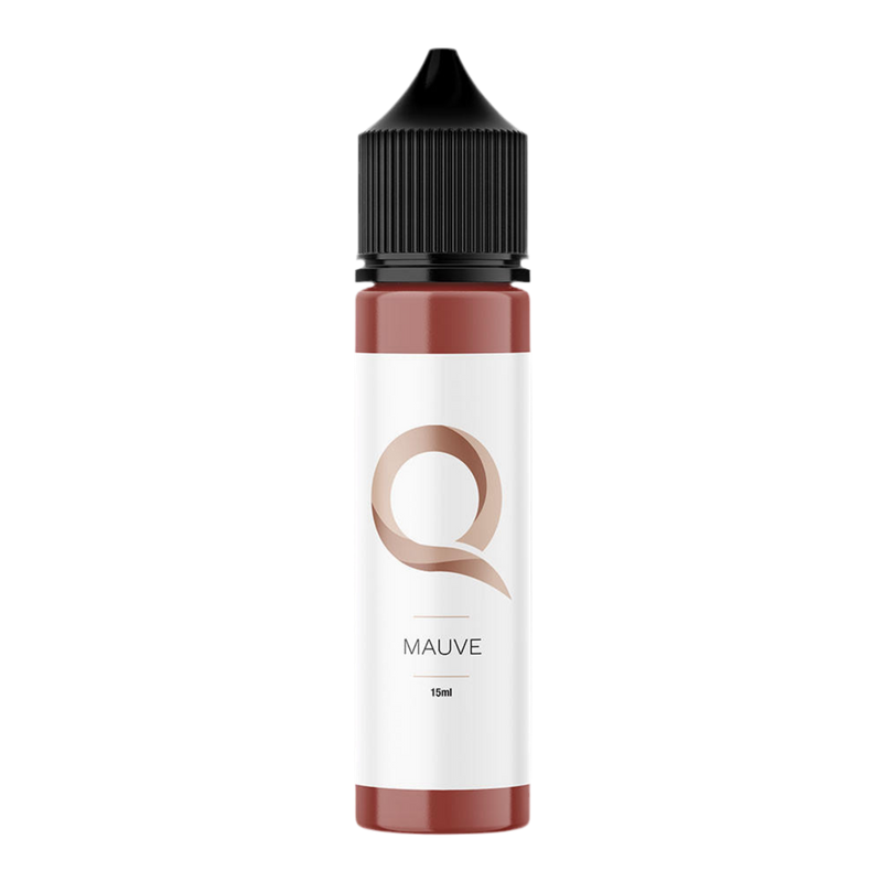 Quantum - Mauve 15ml