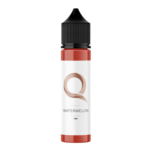 Quantum - Watermelon 15ml