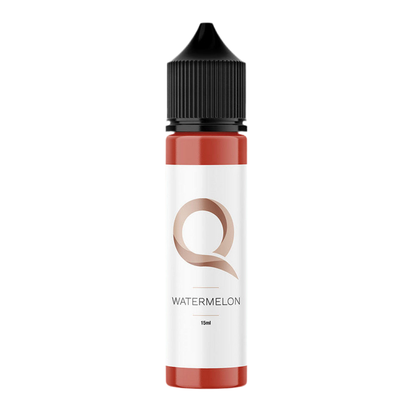 Quantum - Watermelon 15ml