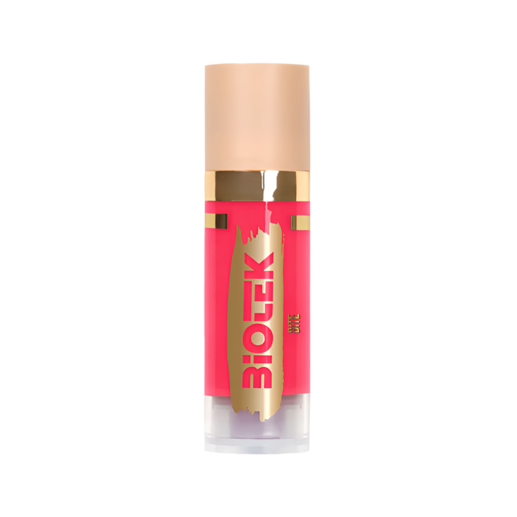 Biotek - More Than Ever - Bite (EU REACH version) – Ink Cosmetics