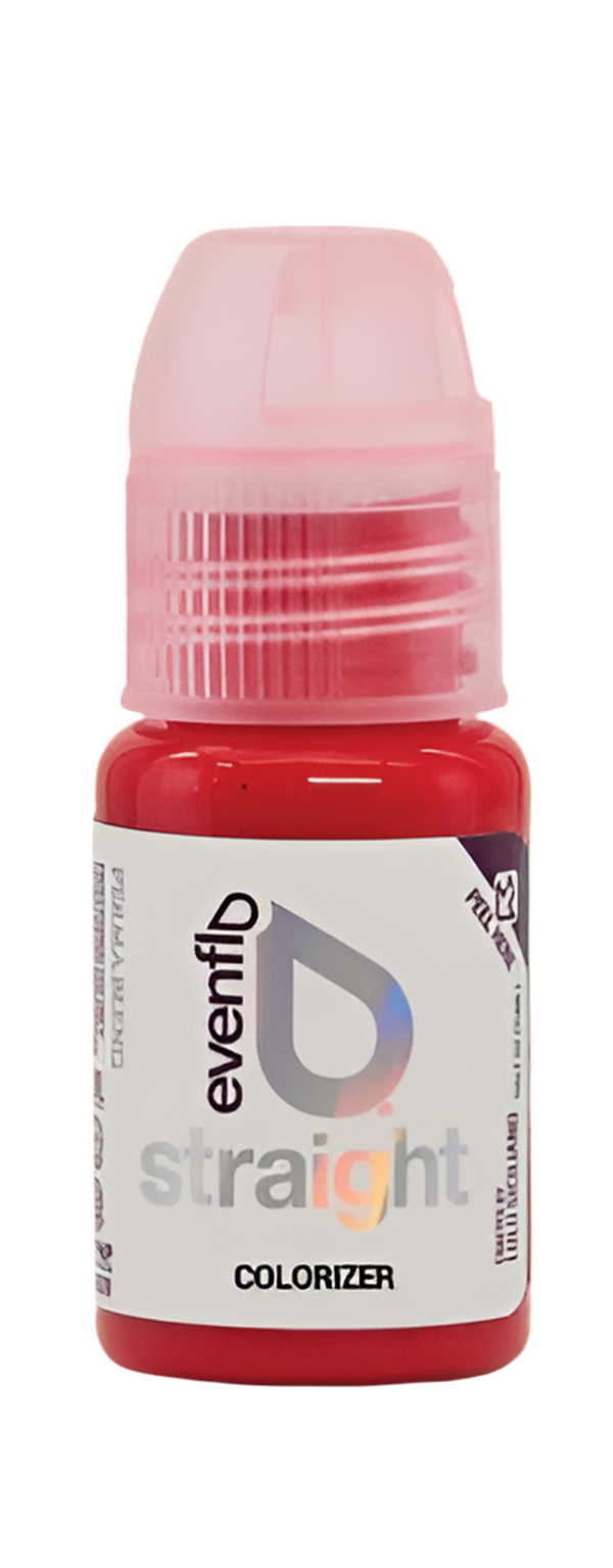 colorizer evenflo EvenFlo
