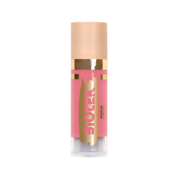 Biotek - More Than Ever - Parfum (EU REACH version)