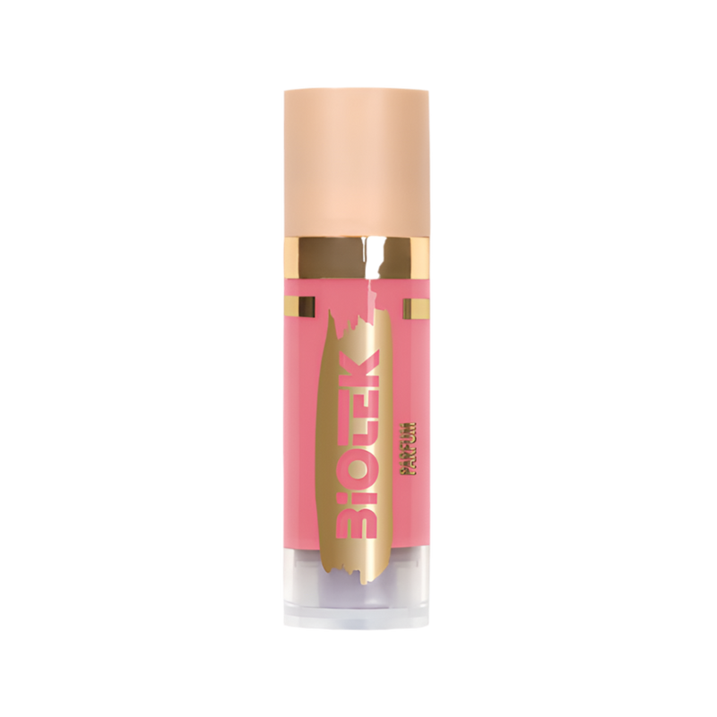 Biotek - More Than Ever - Parfum (EU REACH version)
