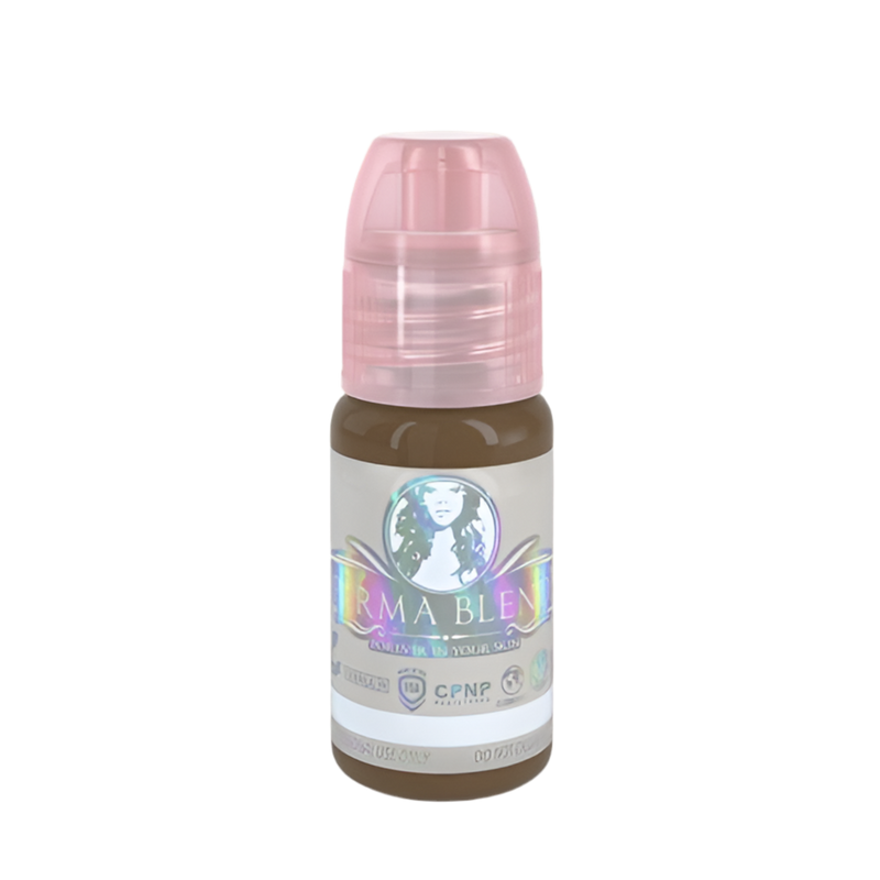 PERMA BLEND - MARTINI OLIVE