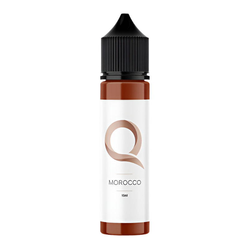 Quantum - Morocco 15ml