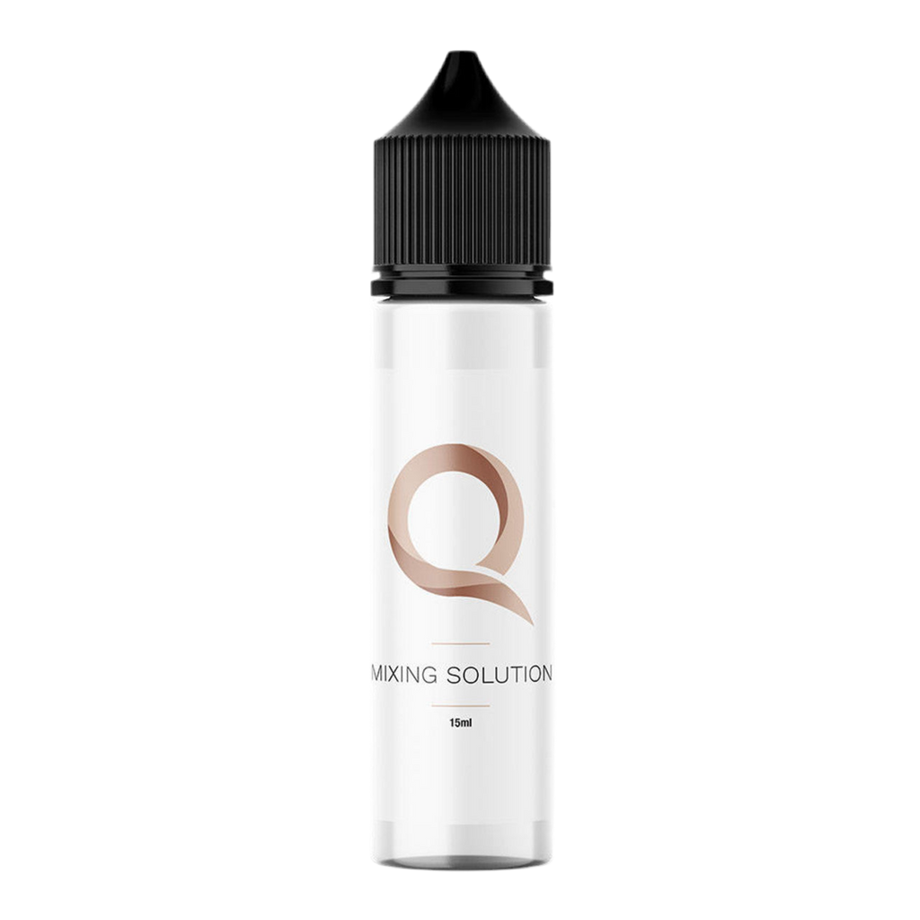 Quantum - Mixing Solution – Ink Cosmetics
