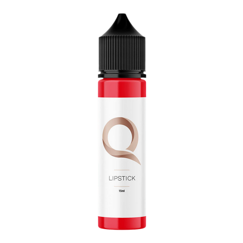 Quantum - Lipstick 15ml