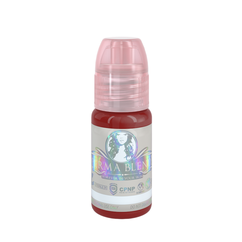 PERMA BLEND - DATE NIGHT