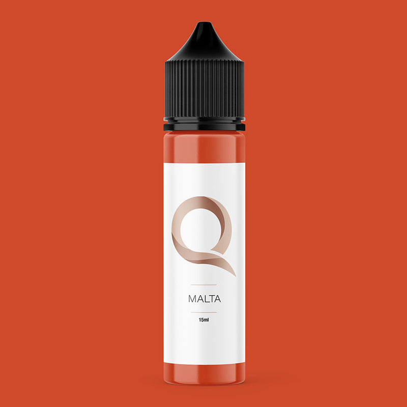 Quantum - Malta 15ml