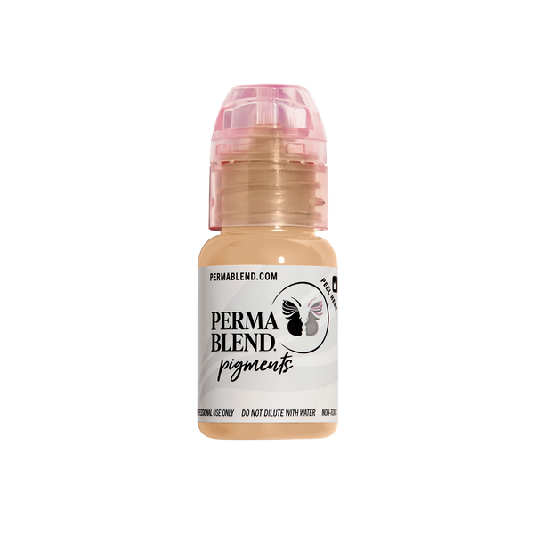 PERMA BLEND - CAMOUFLAGE