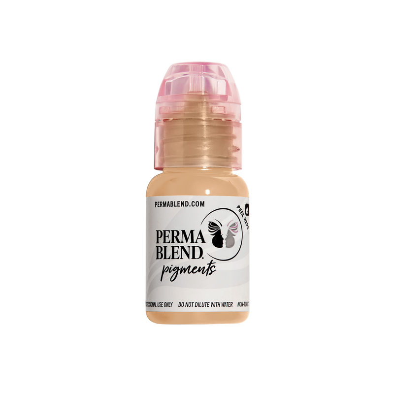 PERMA BLEND - CAMOUFLAGE