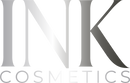 Ink Cosmetics