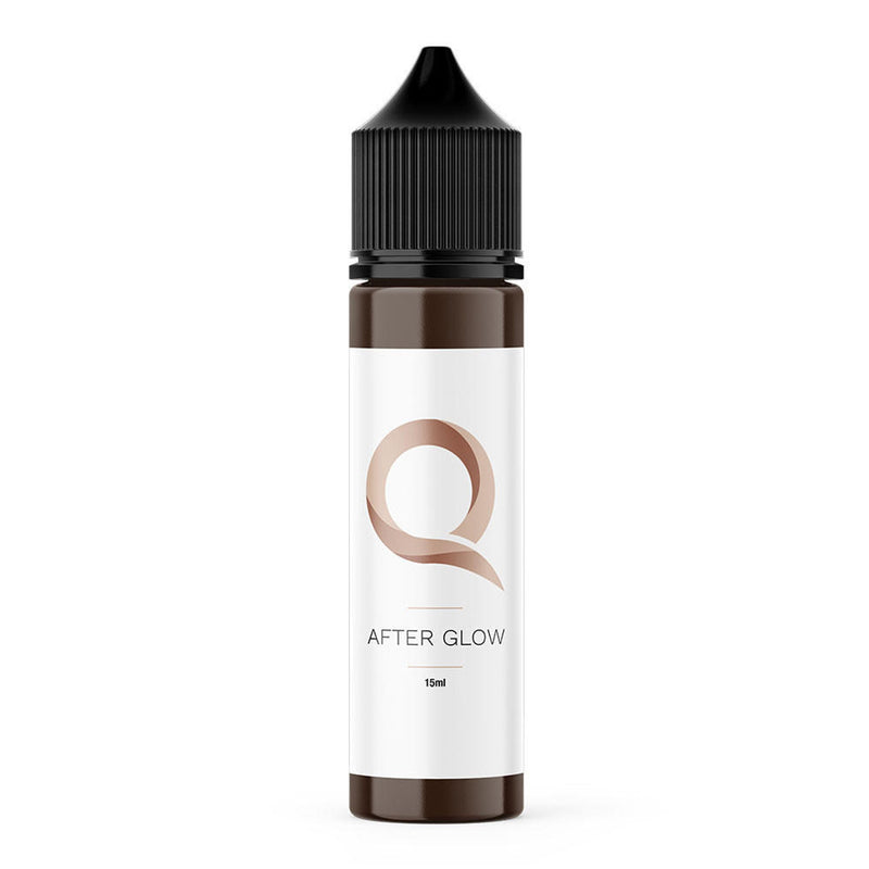 Quantum - After Glow 15ml