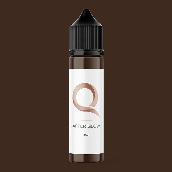 Quantum - After Glow 15ml