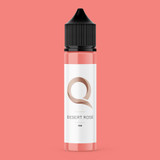 Quantum - Desert Rose 15ml