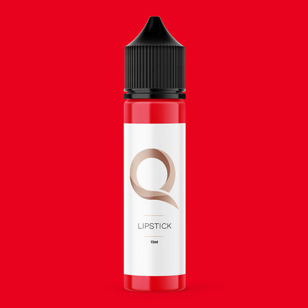 Quantum - Lipstick 15ml
